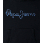 Худые Pepe Jeans London - темно-синий(PB581533)