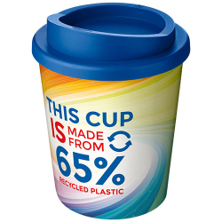 Термокружка Brite-Americano Espresso Eco объемом 250 мл