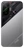Смартфон Xiaomi Poco F7 12/256 Silver