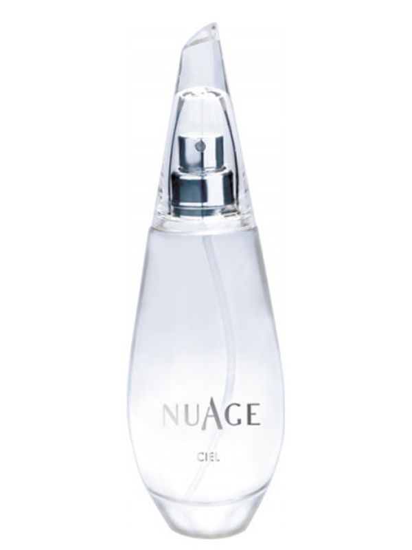CIEL Parfum Nuage № 7