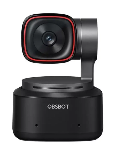 Веб-камера Obsbot  Tiny 2