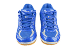 Stiga Low top Training Shoes Unisex Royal Blue/Silver