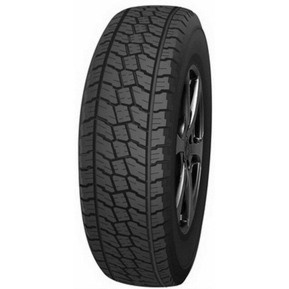 Легкогрузовая шина Forward Professional 359 225/75R16C 121/120N кам. M+S