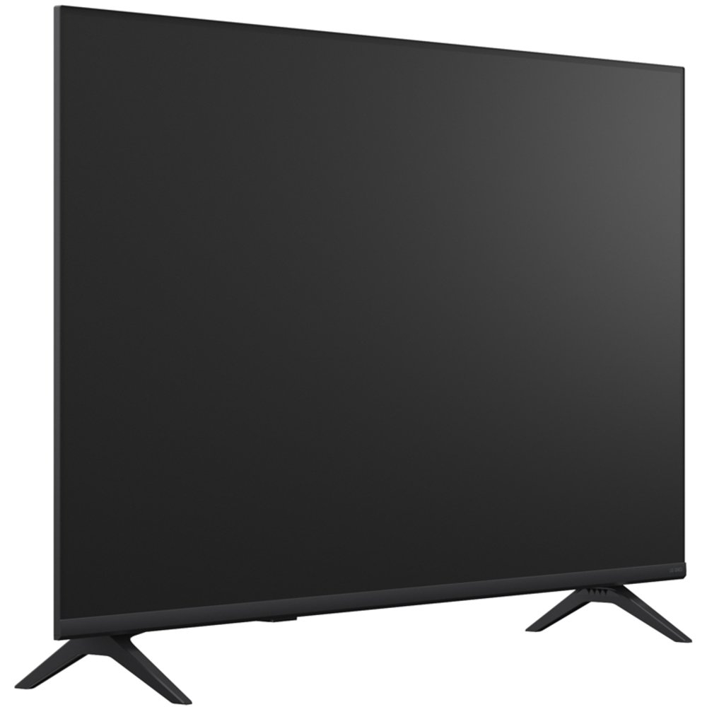 Телевизор LG QNED AI 43QNED70B6C (2026)