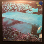 Free - Tons Of Sobs (Англия 1969г.)