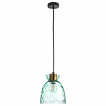 Подвесной светильник Lightstar Nubella 806114