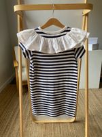 Хлопковое платье Marc Jacobs, 116