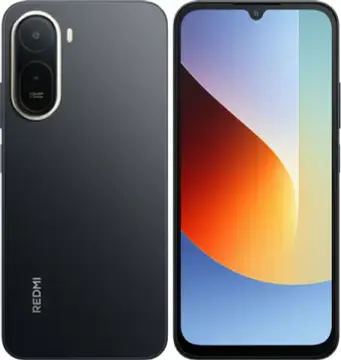 Xiaomi Redmi A7 Pro 4/128Gb