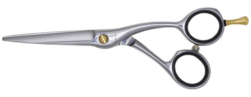 Ножницы KEDAKE 30350-00