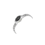 Часы TISSOT 25.3mm, T41.1.183.53