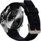 Мужские часы Casio Edifice ECB-950MP-1A