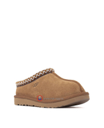 UGG KIDS TASMAN SLIPPER Chestnut