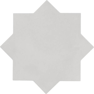 Керамогранит KASBAH STAR SMOKE (29077)