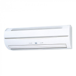 Настенная VRF система General ASHA12GACH