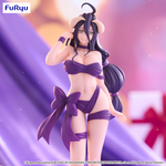 Albedo