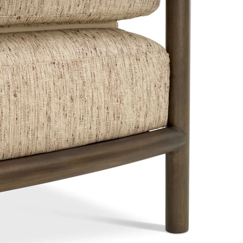 Кресло Ombria CHAIRS AND SOFAS