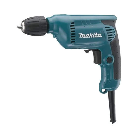 Дрель безударная "MAKITA" 6413
