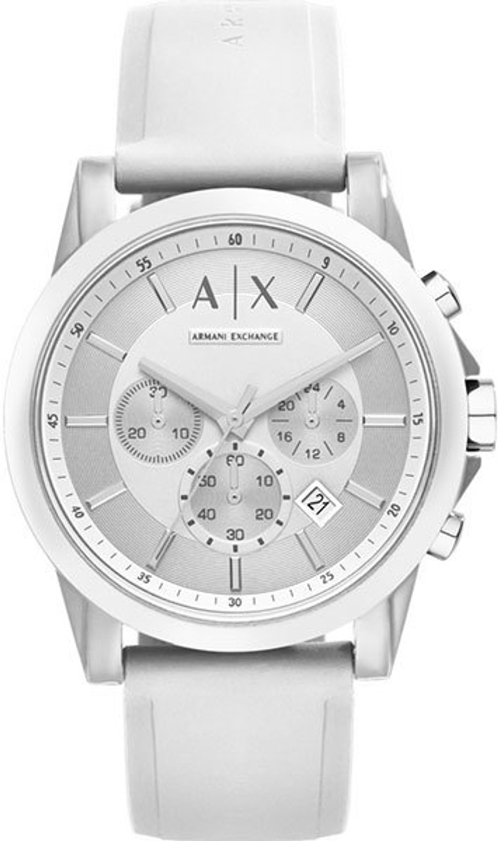 Наручные часы Armani Exchange AX1325