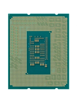 Процессор Intel Core i5-12400F OEM (без кулера)