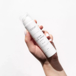 TERMALY Крем для лица дневной, защитный, Natural minerals SPF-50, 50 мл