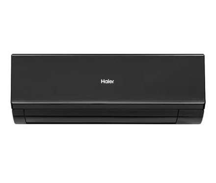Haier HSU-12HQJ103/R3-B/HSU-12HQJ103/R3