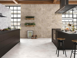 ROCKSTONE