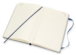 Ежедневник Moleskine (DHB2012DC3)