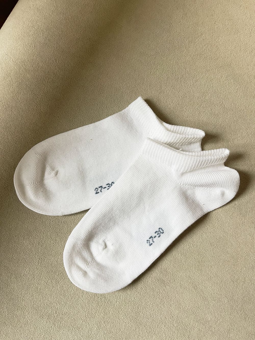 Комплект носков Falke Happy