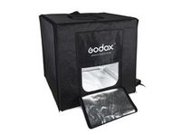 Фотобокс Godox LSD40 с подсветкой
