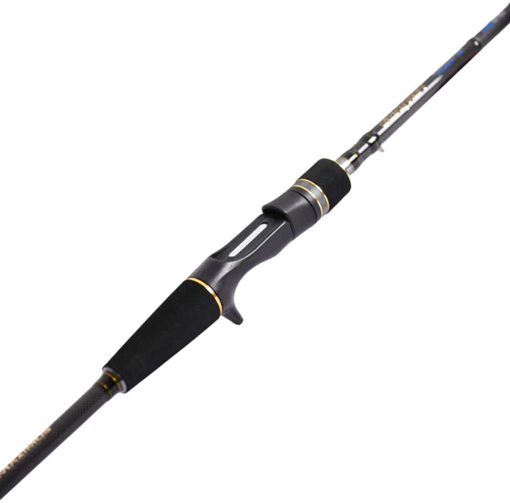 Спиннинг Maximus CONTACT Pelagic Jig 21XH 2,1m 20-70g