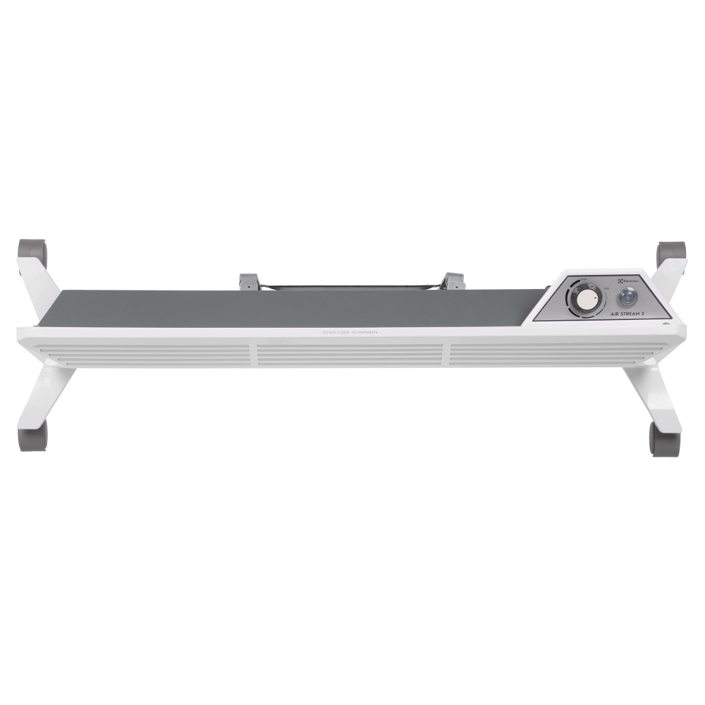 Конвектор электрический Electrolux ECH/AS2-2000 MR