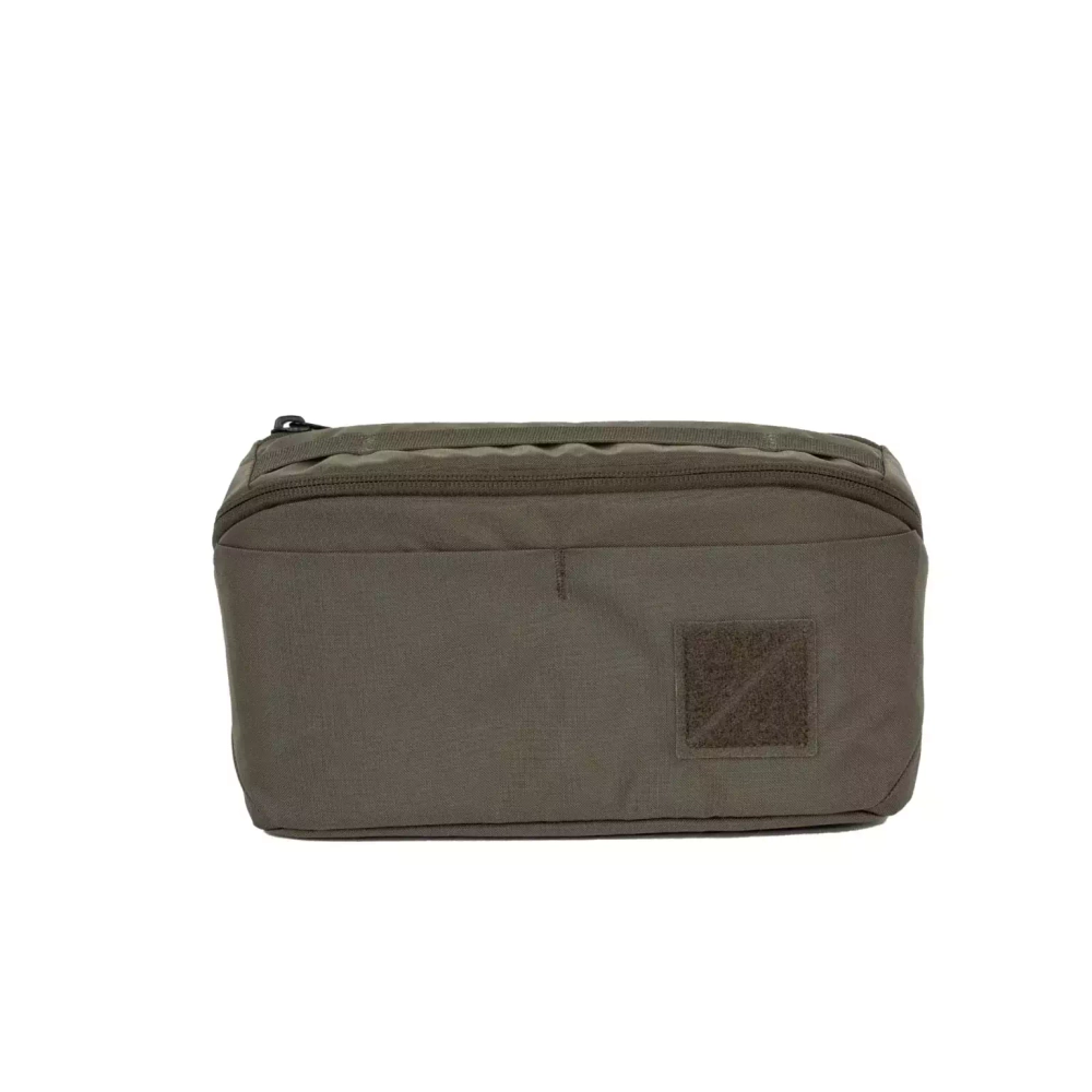 Несессер Evergoods Civic Access Pouch 2L