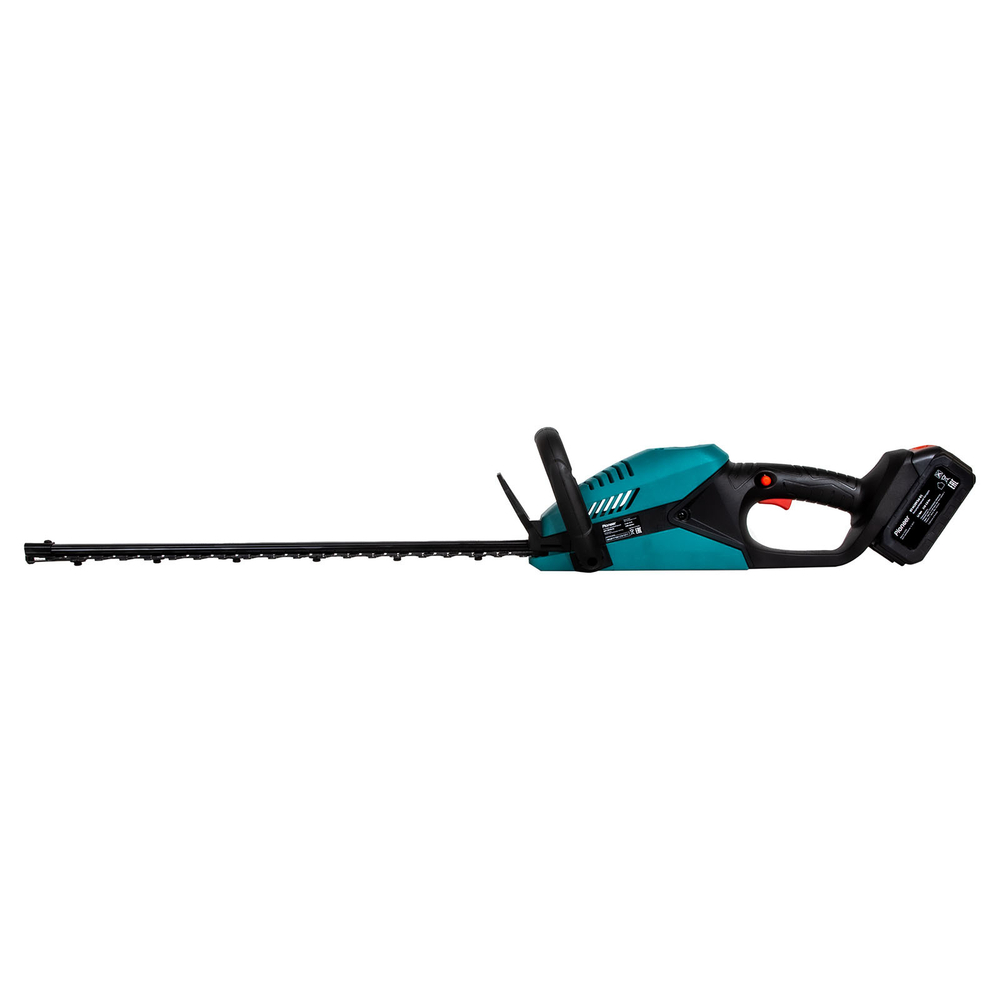 Аренда Кусторез аккумуляторный Pioneer BHT-20V30-01