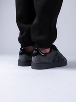 Кросс Adidas Campus 00s (сер.)