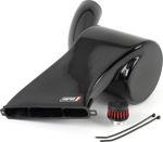 Система холодного впуска APR VW/Audi Golf GTI/R A3/S3 MQB Carbon Fiber Intake System