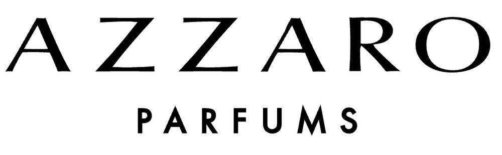 azzaro now men edt 30ml