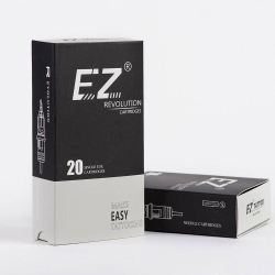 EZ Revolution CT1207RLT