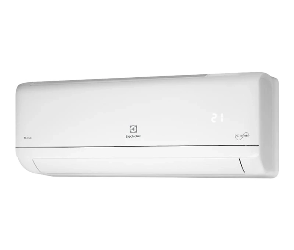 Electrolux EACS/I-12HSK/N3