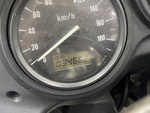 Suzuki SV400S 1998
