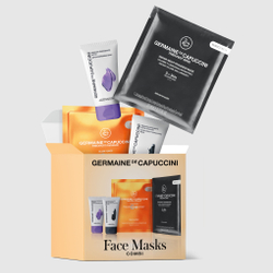 Набор масок Face Mask Combi 2022