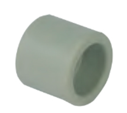 Муфта 25 T3S (Чехия)