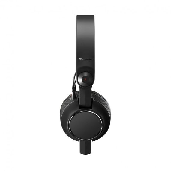 Pioneer HDJ-С70 DJ-наушники