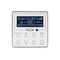 Канальный блок мульти сплит системы General Climate GC-MED18HF32 — (1)