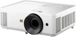 Проектор ViewSonic PA700W