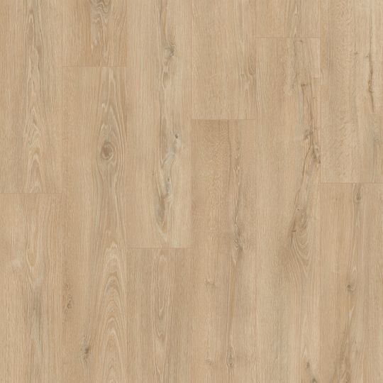 ВИНИЛ PERGO GLOMMA PAD PRO ДУБ ЭЙФЕЛЬ НАТУРАЛЬНЫЙ V4431-40180