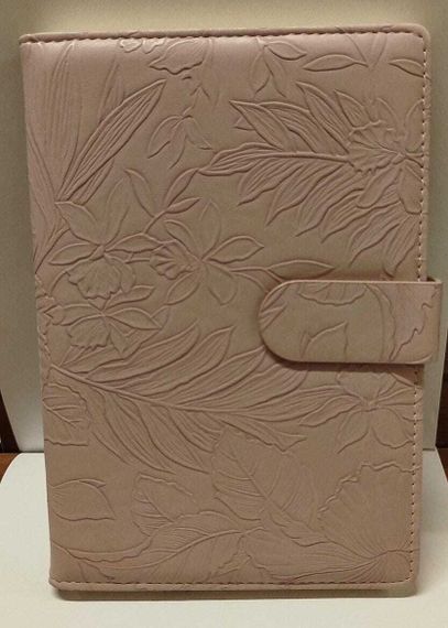 Bloknot \ Блокнот \ Notebook Note 25-96