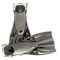 Ласты Marlin Swift Black