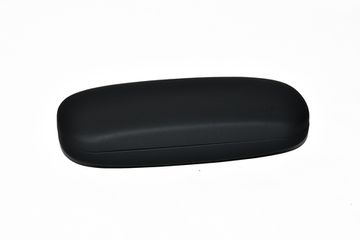 Футляр OPTICMASTER ТН-2 PU soft touch чёрный С18-M099-2