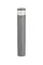 Наземный светильник Onyx MO1061-1GL MyFar