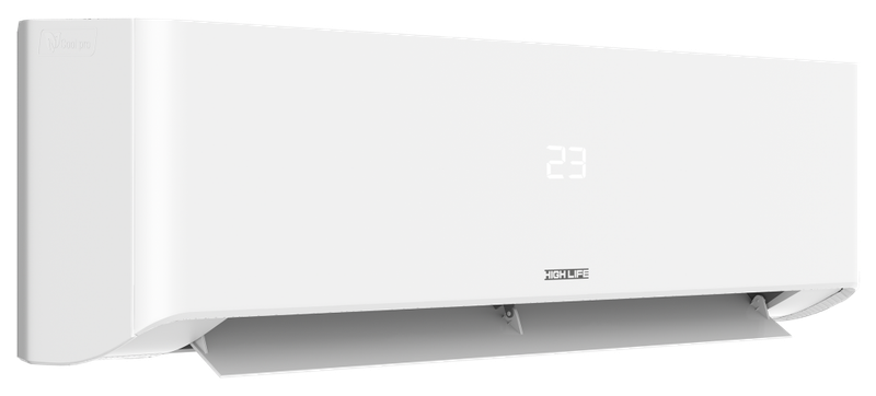 HIGH LIFE PRIORITY CLASS 2.0 ACHL-12PC-CHDV03S